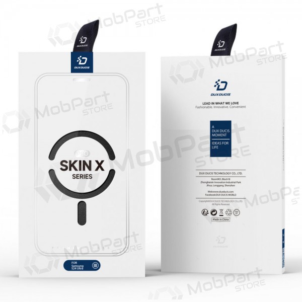 Samsung Galaxy S25 funda 
