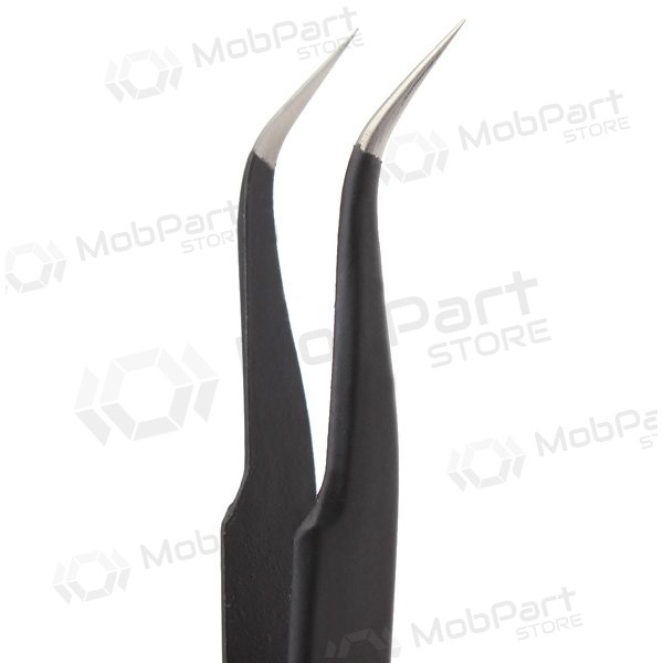 pinza metalica ESD-15