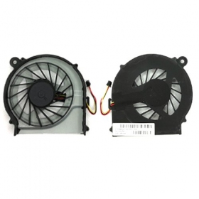 Refrigerador portátil HP CQ56, G56