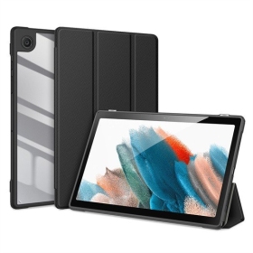 Funda para Samsung Galaxy Tab A8 10.5 (2021) - Dux Ducis Toby
