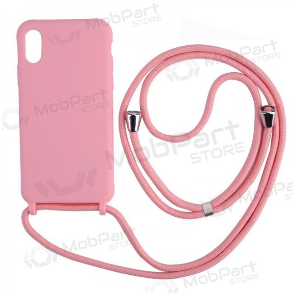 Apple iPhone 12 mini funda 