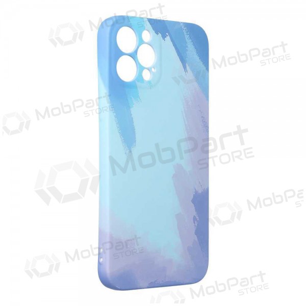 Apple iPhone 13 Pro Max funda 