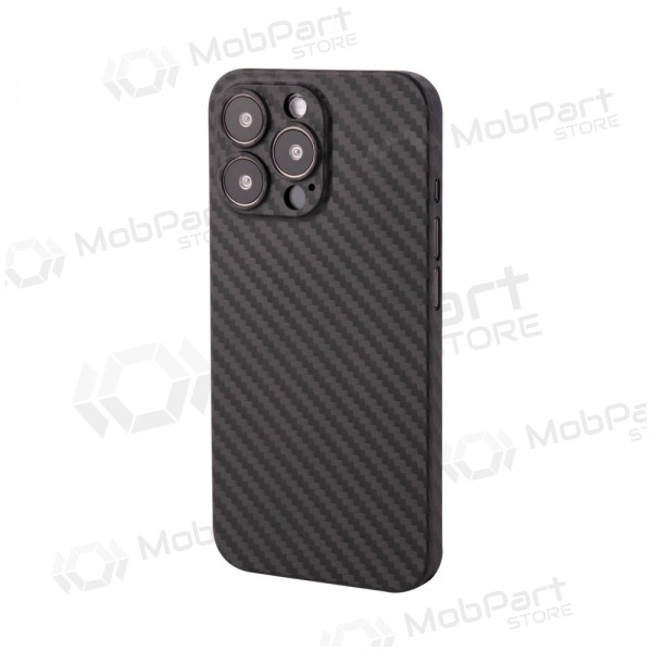 Apple iPhone 13 funda 
