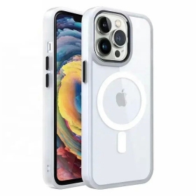 Funda para Apple iPhone 15 Plus - 
