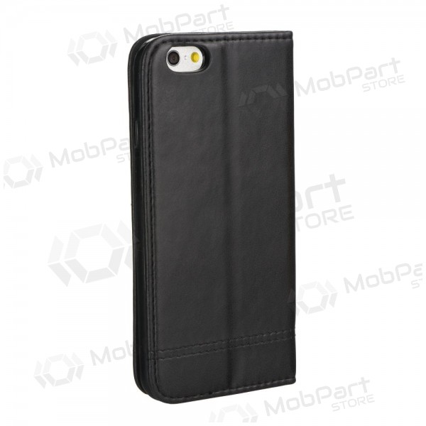 Samsung J610 Galaxy J6 Plus 2018 funda 