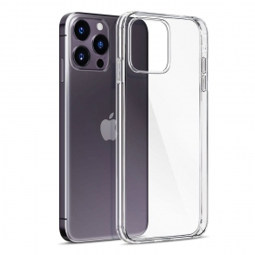 Apple iPhone 15 Pro funda 