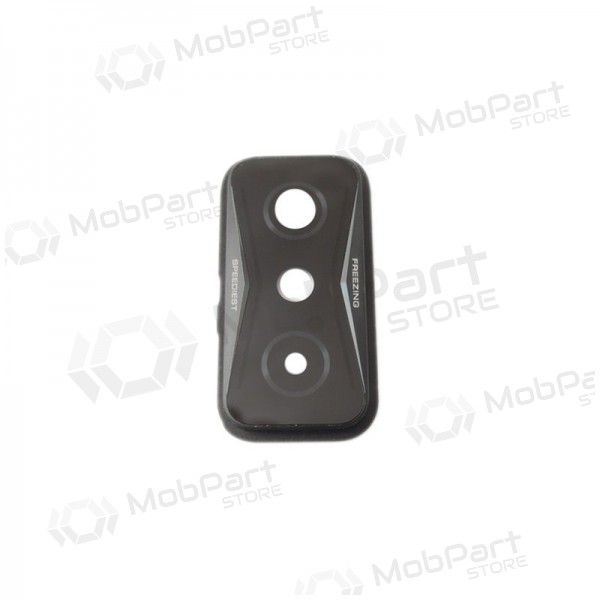 Xiaomi Poco F4 GT Cristal camara (only lens)