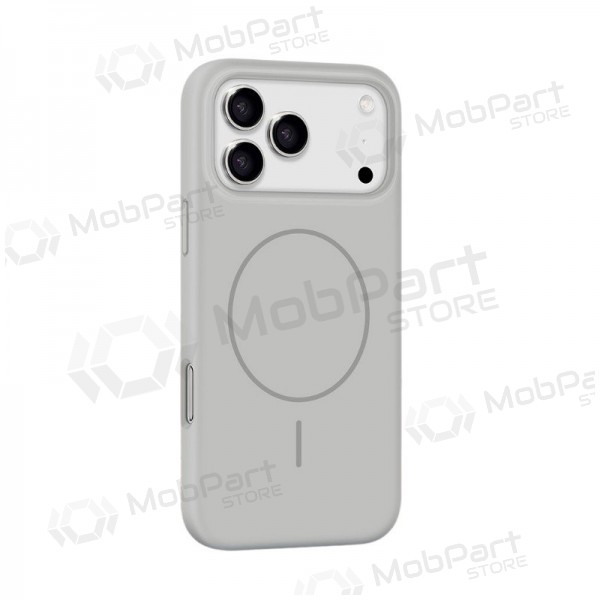 Funda para Apple iPhone 17 Pro Max, 18 Pro Max 