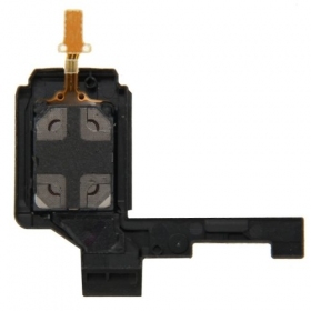 Samsung G920F Galaxy S6 buzzer (altavoz inferior)