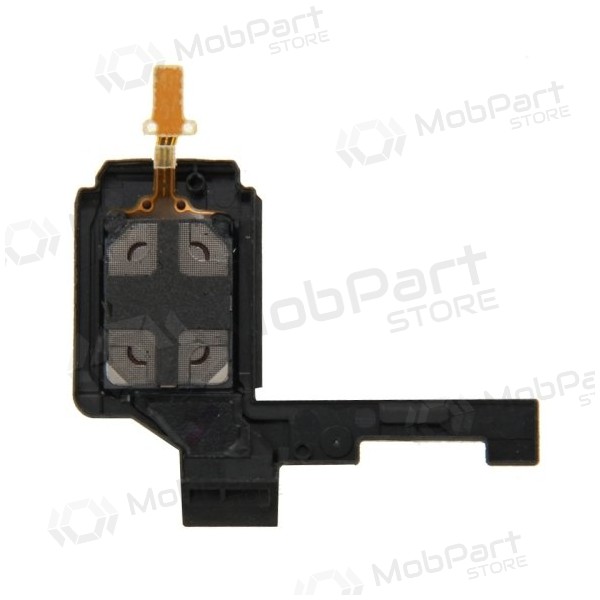 Samsung G920F Galaxy S6 buzzer (altavoz inferior)