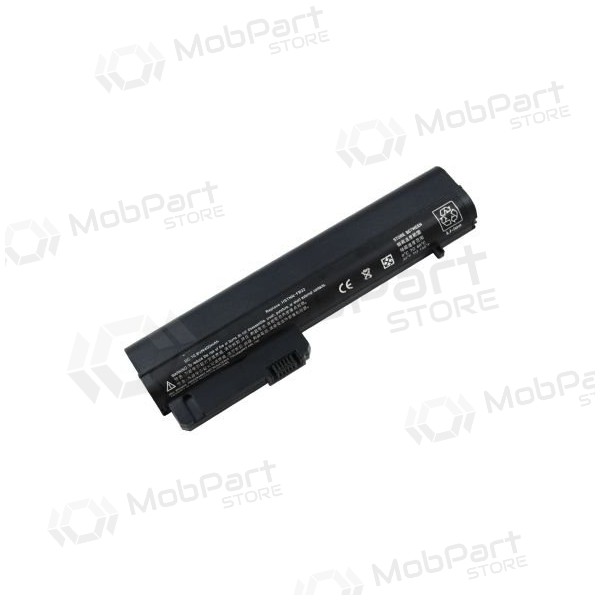 HP HSTNN-DB22, 5200mAh Bateria para portatil, Advanced HP HSTNN-DB22, 5200mAh Bateria para portatil, Advanced
