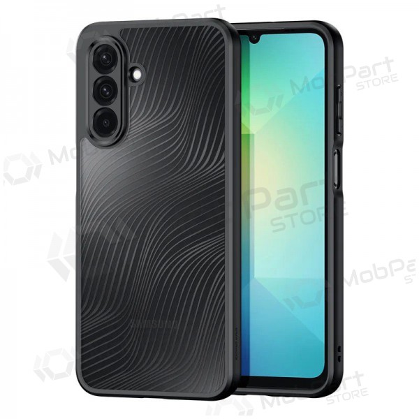 Samsung Galaxy A26 funda Samsung Galaxy A26 funda
