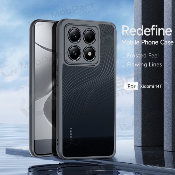 Xiaomi 14T funda 