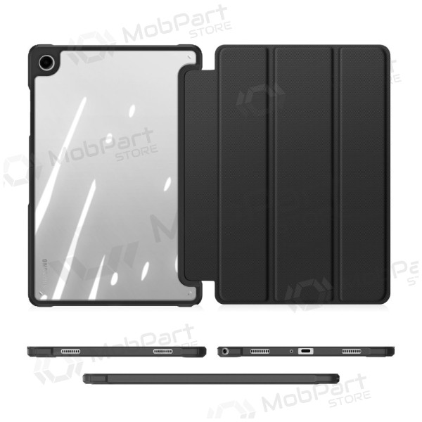 Samsung Galaxy Tab A9+ funda 