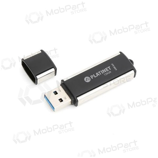 Memoria Platinet 128GB USB 3.0