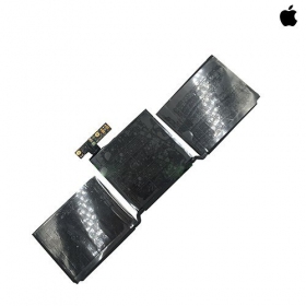 APPLE A1708, A1713, 4781mAh Bateria para portatil - PREMIUM