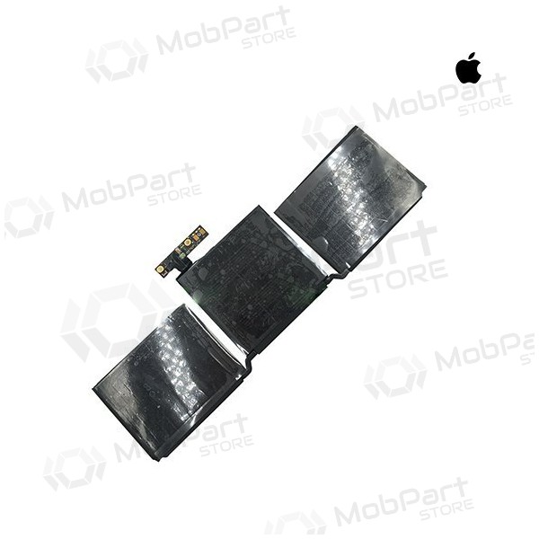 APPLE A1708, A1713, 4781mAh Bateria para portatil - PREMIUM APPLE A1708, A1713, 4781mAh Bateria para portatil - PREMIUM