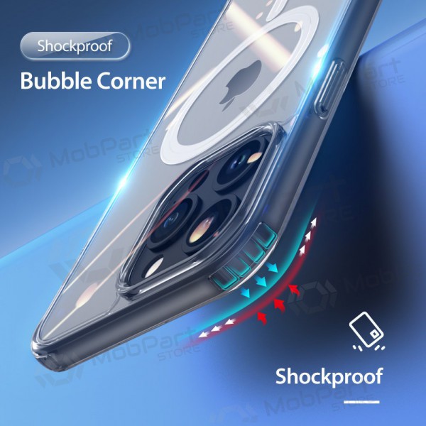 Apple iPhone 16 Pro Max funda Apple iPhone 16 Pro Max funda