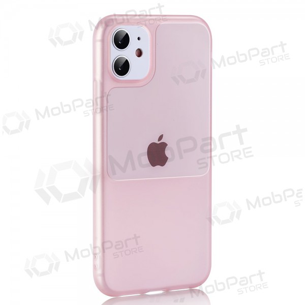 Apple iPhone 11 funda 