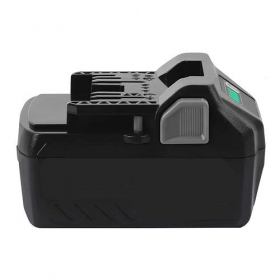 Batería HiKOKI Multi Volt BSL36A18 18V 5Ah / 36V 2,5Ah para herramientas 90Wh Li-ion (reemplazo)