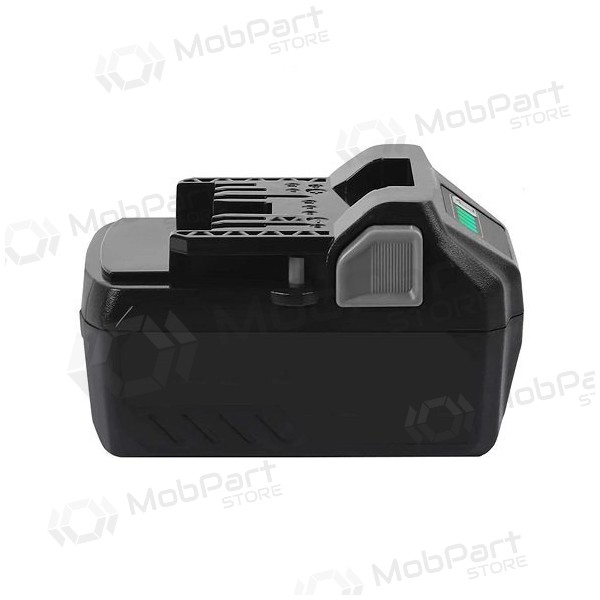 Batería HiKOKI Multi Volt BSL36A18 18V 5Ah / 36V 2,5Ah para herramientas 90Wh Li-ion (reemplazo)