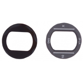 Samsung S918 Galaxy S23 Ultra Cristal camara (Tele 10x lens) (original) (service pack)