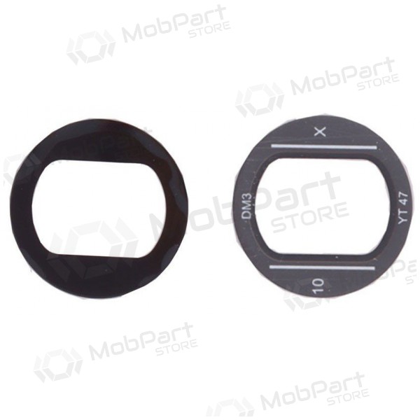 Samsung S918 Galaxy S23 Ultra Cristal camara (Tele 10x lens) (original) (service pack)