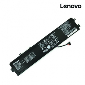 LENOVO L14M3P24 Bateria para portatil - PREMIUM