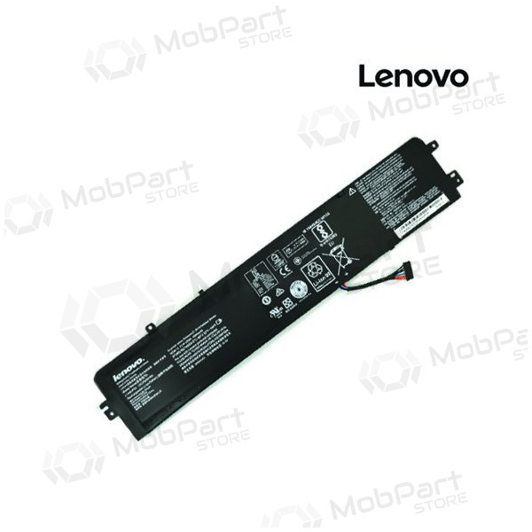 LENOVO L14M3P24 Bateria para portatil - PREMIUM LENOVO L14M3P24 Bateria para portatil - PREMIUM