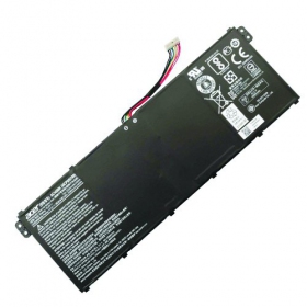 ACER AC14B8K, 2200mAh Bateria para portatil
