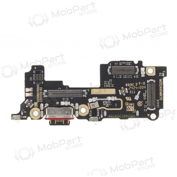 Xiaomi Poco F6 Pro modulo de carga (service pack) (original)