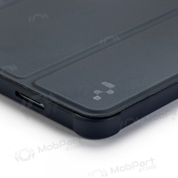 Funda Xiaomi Redmi Pad SE 11.0 - Reach Origami (azul oscuro)