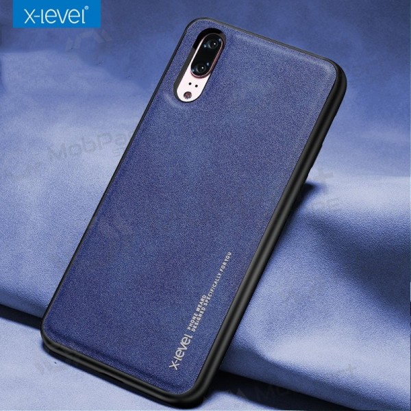 Apple iPhone XR funda 