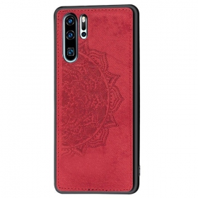 Samsung A325 Galaxy A32 4G funda 