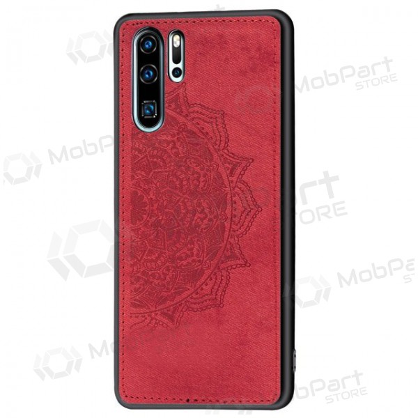 Samsung A325 Galaxy A32 4G funda 