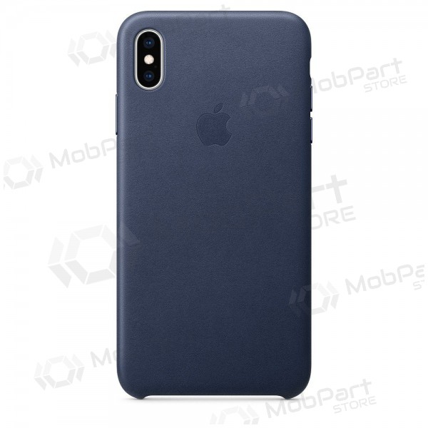 Apple iPhone XS Max funda MRWU2ZM/A 