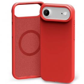 Funda para Apple iPhone Air Mercury 