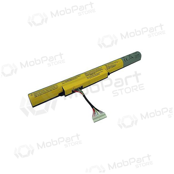 LENOVO L12L4K01, 2600mAh Bateria para portatil, Advanced LENOVO L12L4K01, 2600mAh Bateria para portatil, Advanced