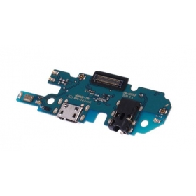 Samsung M105 Galaxy M10 2019 modulo de carga