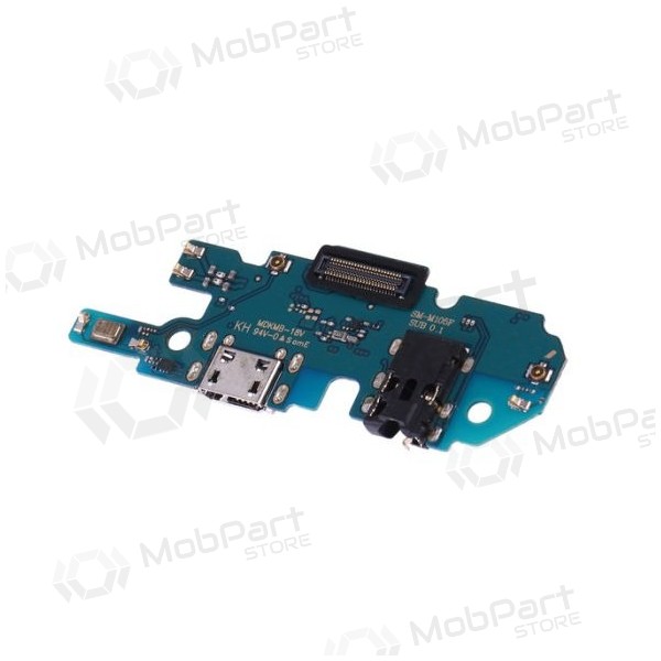 Samsung M105 Galaxy M10 2019 modulo de carga