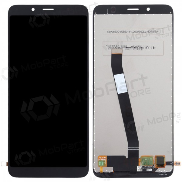 Pantalla Xiaomi Redmi 7A - Premium