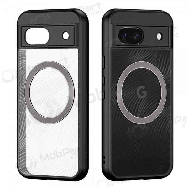 Funda para Google Pixel 8a -Dux Ducis Aimo Mag-