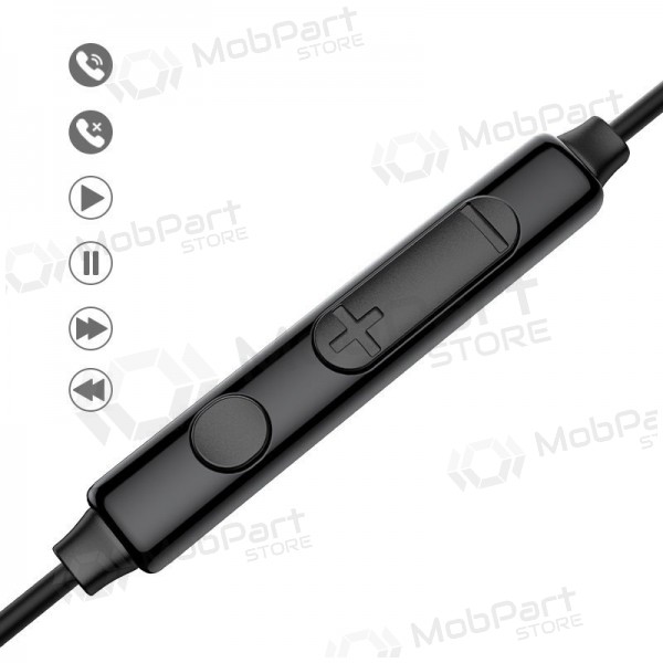 Auriculares Joyroom JR-EC04 Tipo-C