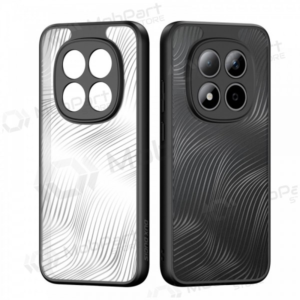 Xiaomi Redmi Note 15 Pro 5G funda - Dux Ducis Aimo