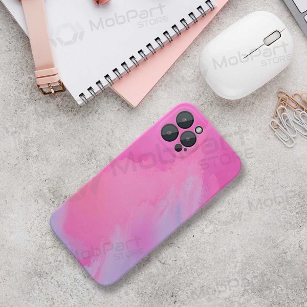 Apple iPhone 13 Pro Max funda 