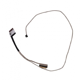 LENOVO: 320-15IAP, 320-15IABR cable de pantalla