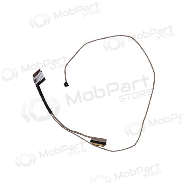 LENOVO: 320-15IAP, 320-15IABR cable de pantalla LENOVO: 320-15IAP, 320-15IABR cable de pantalla