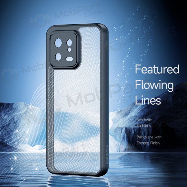Xiaomi 13 funda Xiaomi 13 funda