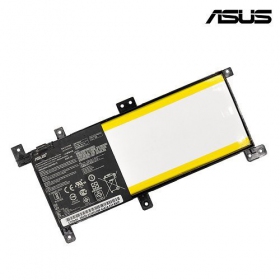 Asus C21N1509 Bateria para portatil - PREMIUM