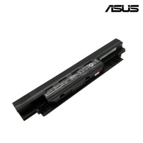 Asus A32N1331 Bateria para portatil - PREMIUM